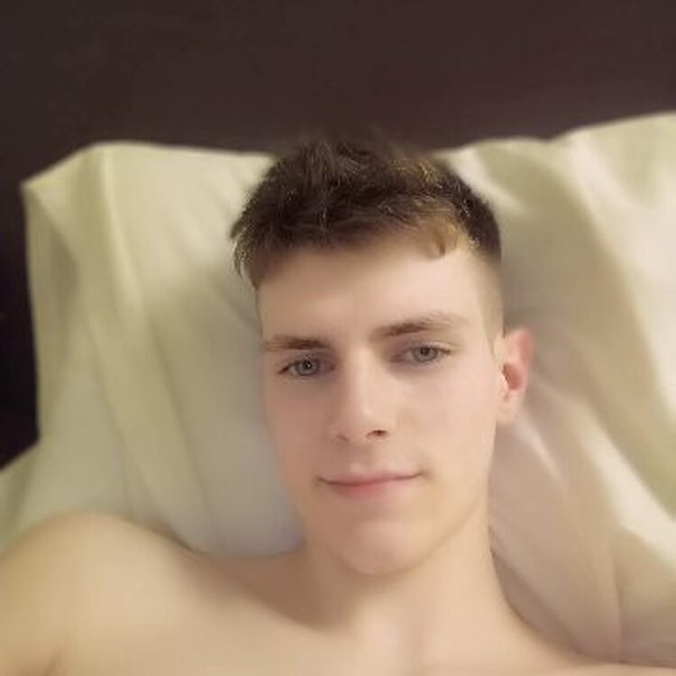 Foto de perfil de Bobby