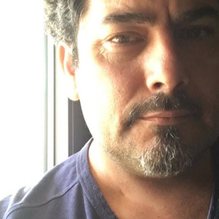 Foto de perfil de Christian