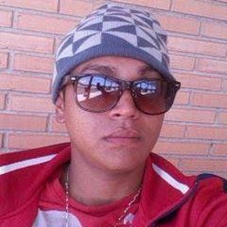 Foto de perfil de Juan Carlos