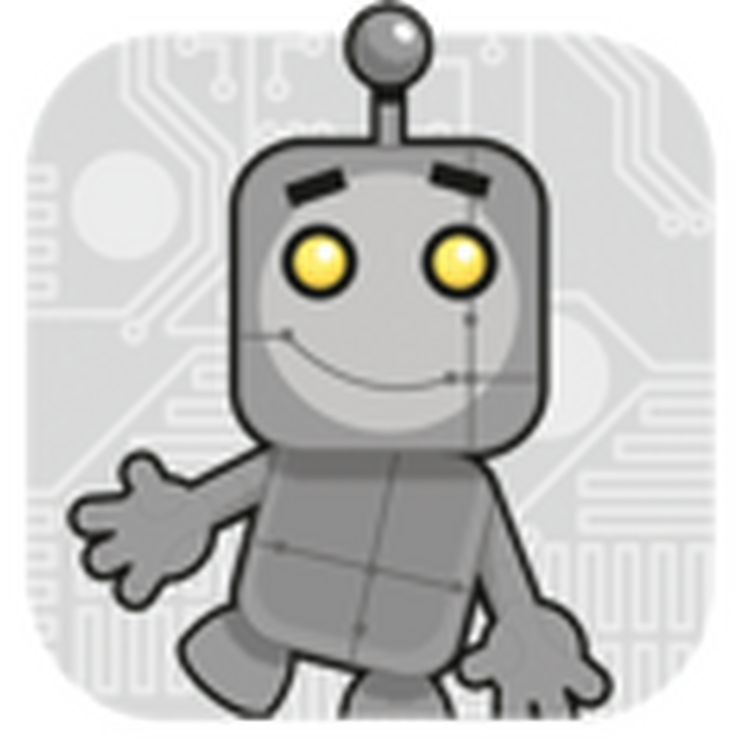 Foto de perfil de EpikGaming10