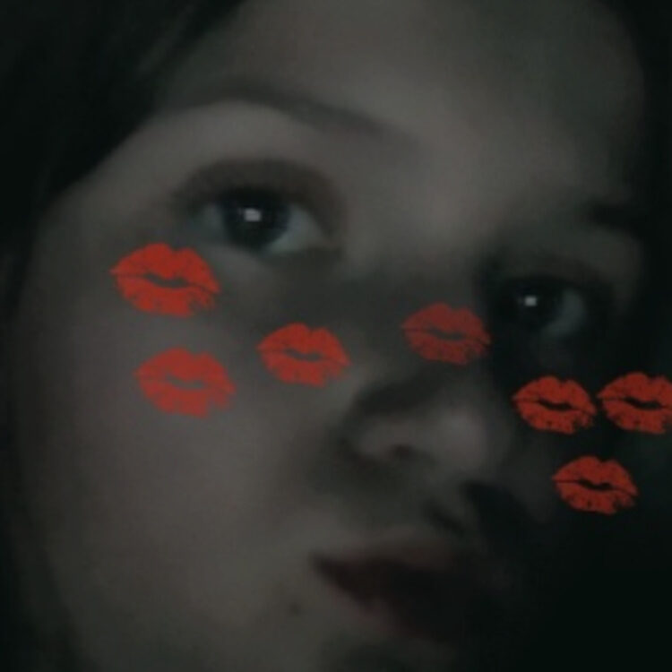 Foto de perfil de dakota