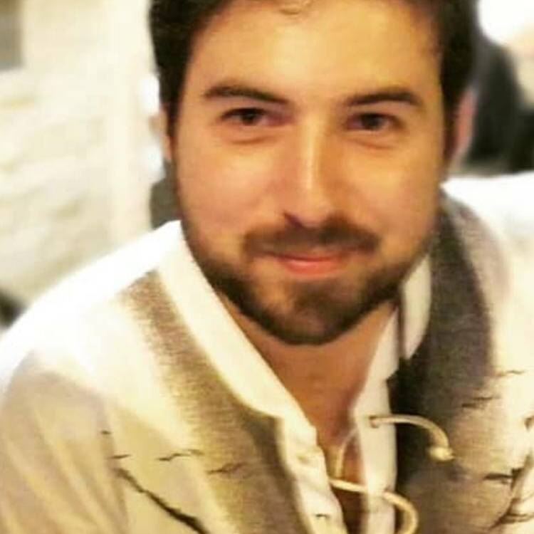 Foto de perfil de daniel