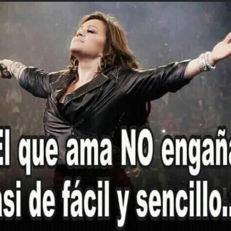 Foto de perfil de Erika