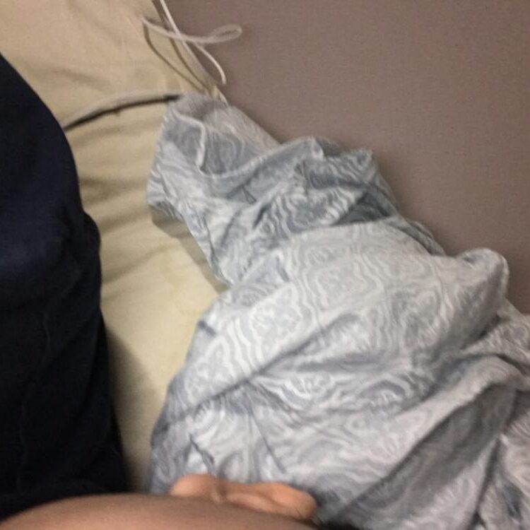Foto de perfil de Mcolton