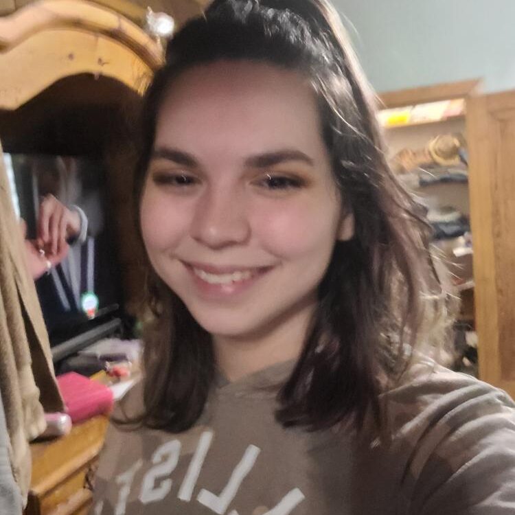 Foto de perfil de Mnl24601