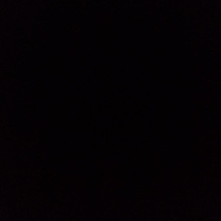Foto de perfil de C