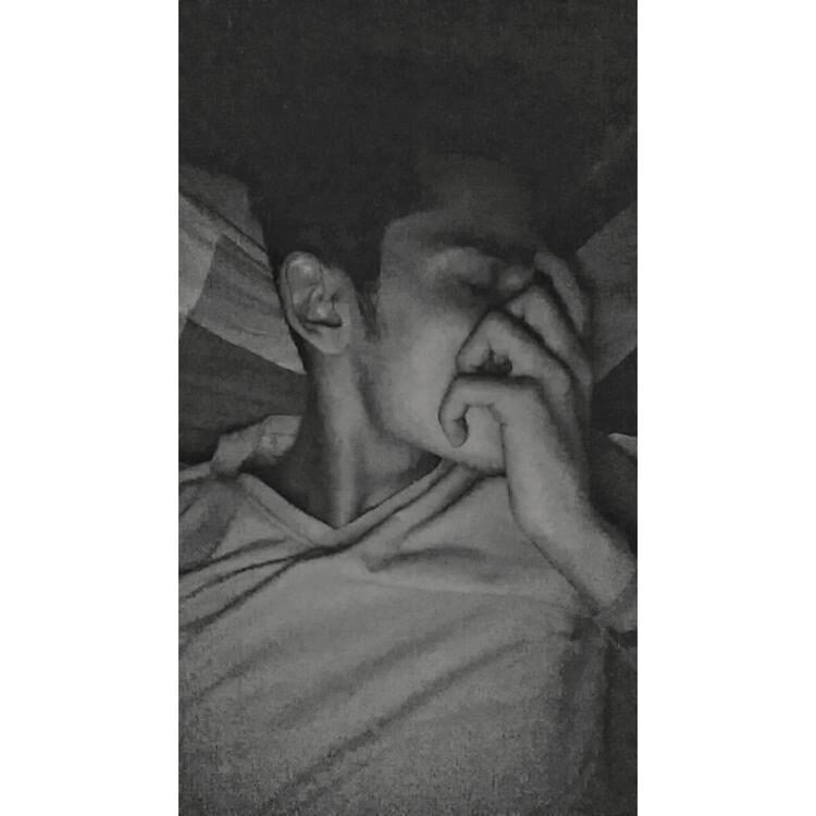 Foto de perfil de Armaan