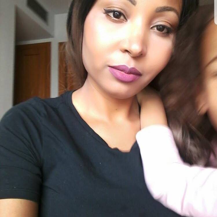 Foto de perfil de Mia carricio