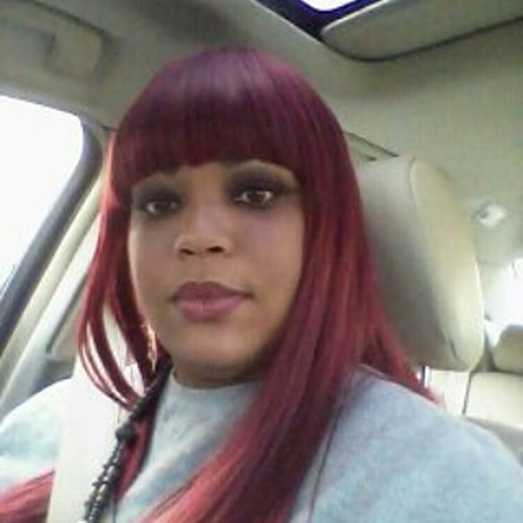 Foto de perfil de lindawilliam883