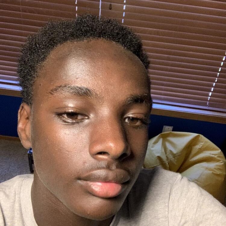 Foto de perfil de Alexbergan8