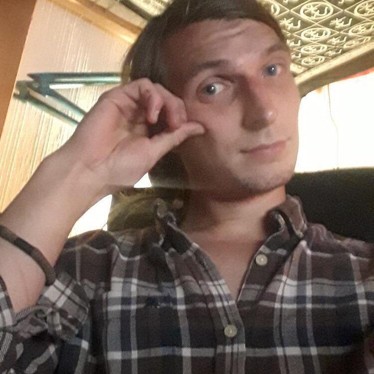 Foto de perfil de Ramaya