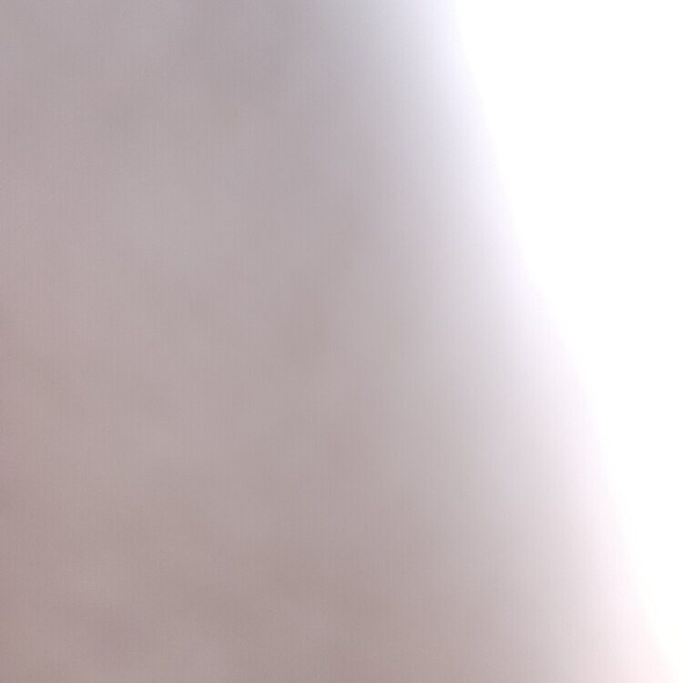 Foto de perfil de Idikdkdk
