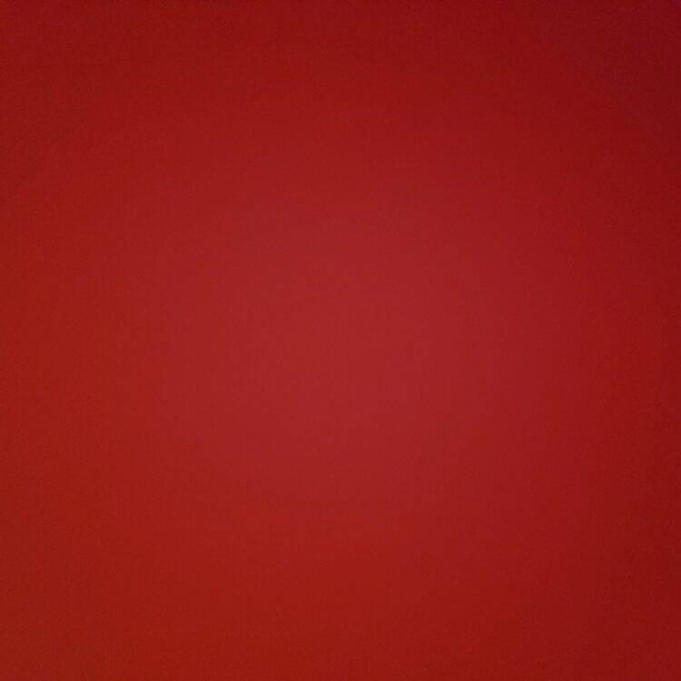 Foto de perfil de Aakash