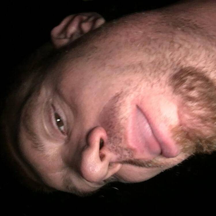 Foto de perfil de Noname