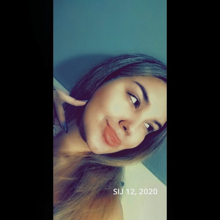 Foto de perfil de A.b34