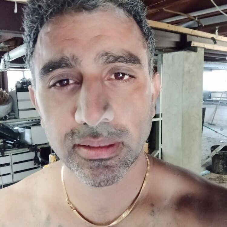 Foto de perfil de kev