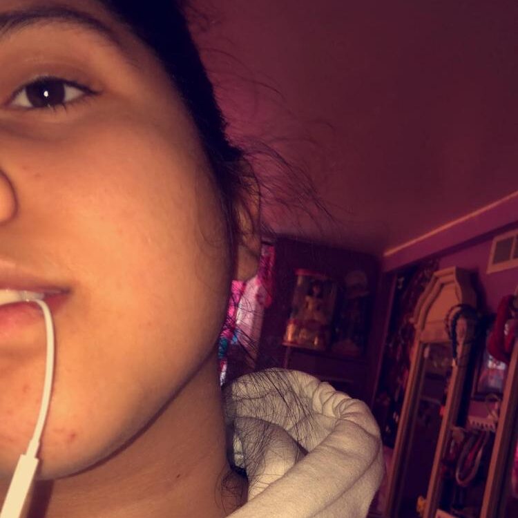 Foto de perfil de oterojoce