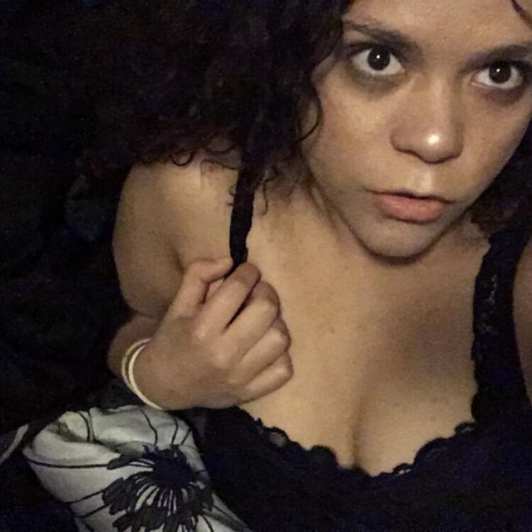 Foto de perfil de Tayia