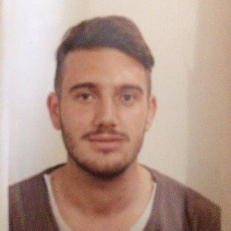 Foto de perfil de Roberto