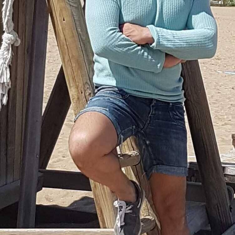 Foto de perfil de Manu