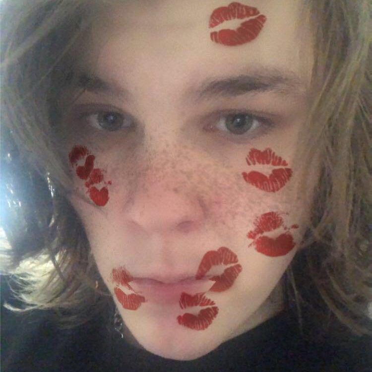 Foto de perfil de weeti