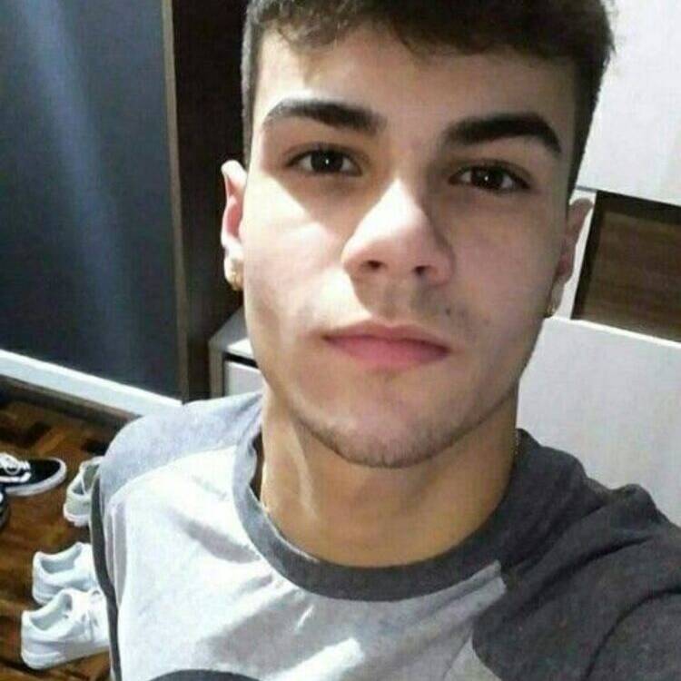 Foto de perfil de Carlos