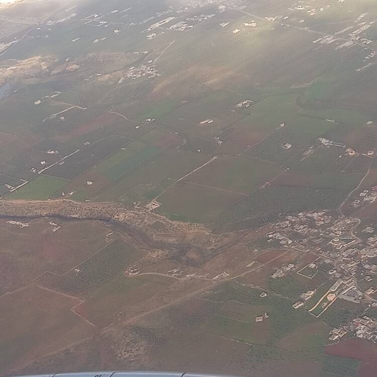 Foto de perfil de Abdel