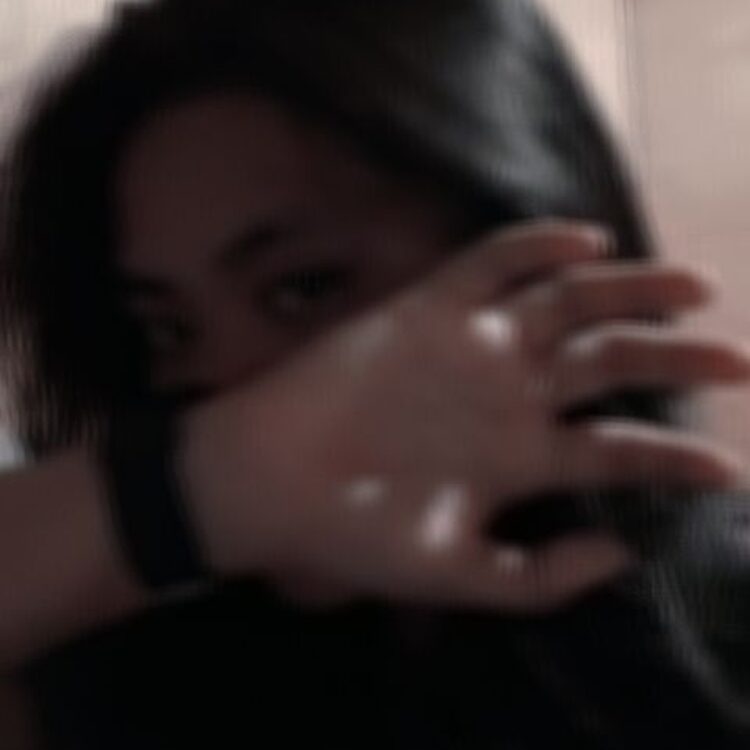 Foto de perfil de Kyrie Bautista