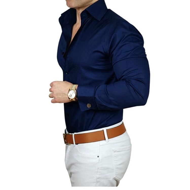 Foto de perfil de Raghav8982