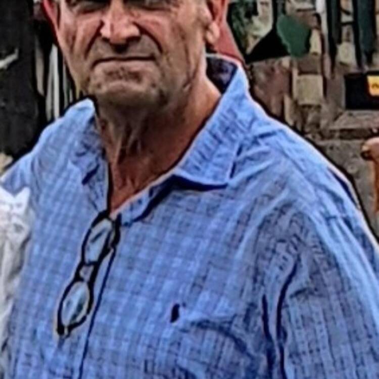 Foto de perfil de Bartolome