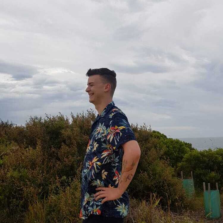 Foto de perfil de Jose