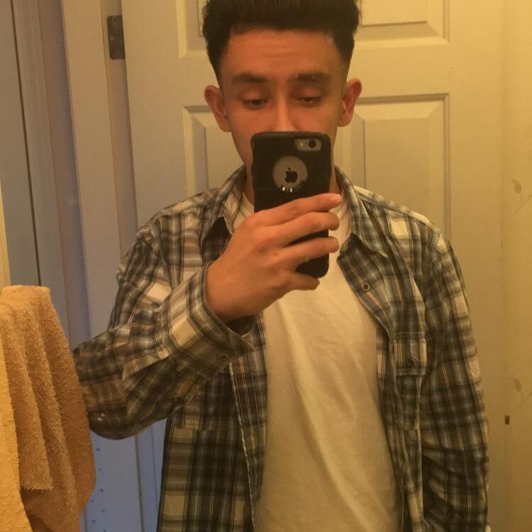 Foto de perfil de Daviiid