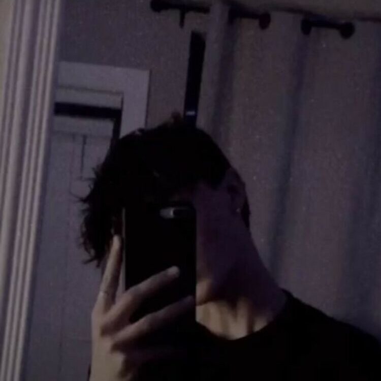 Foto de perfil de Nick