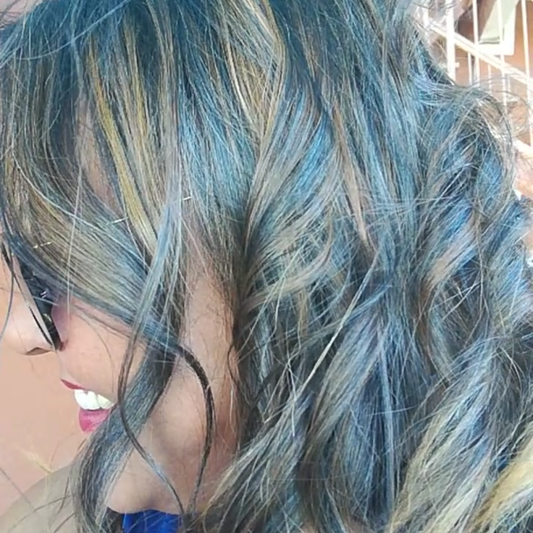 Foto de perfil de Etteder