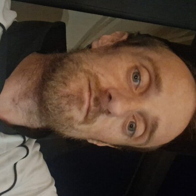 Foto de perfil de Webby2k8