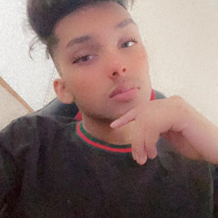 Foto de perfil de damiand020