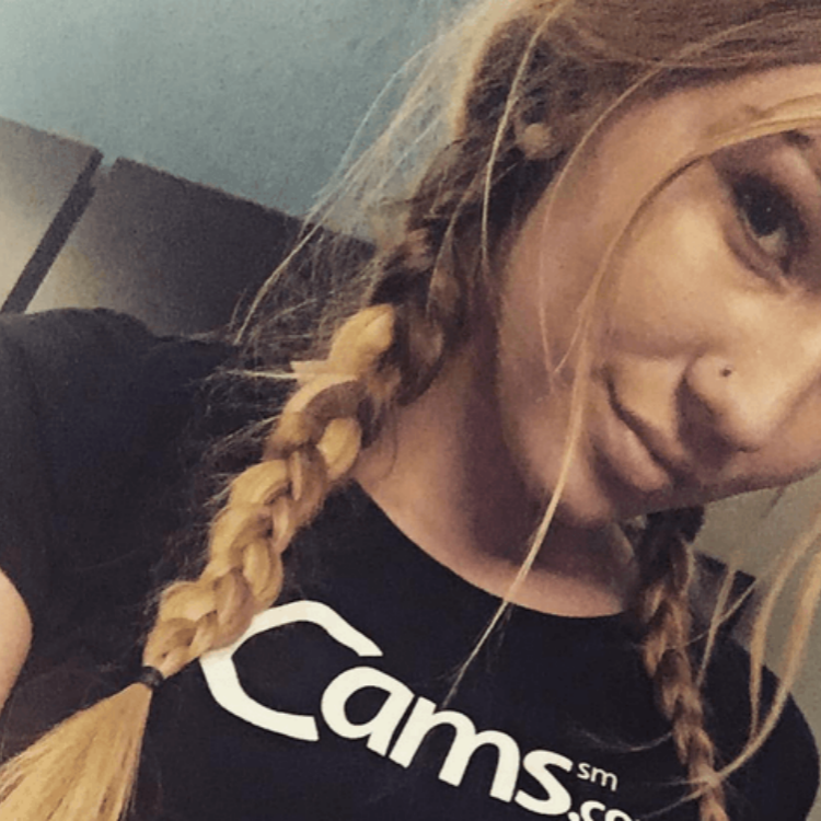 Foto de perfil de jenniferstar23