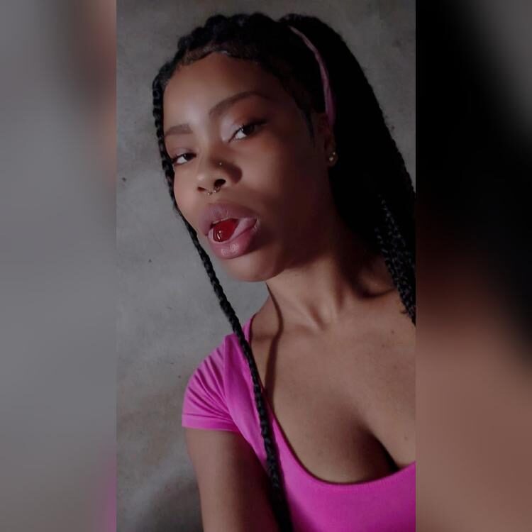 Foto de perfil de Brownskindoll