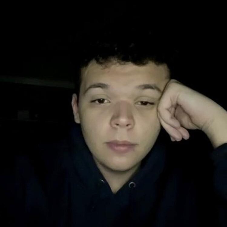 Foto de perfil de Lux