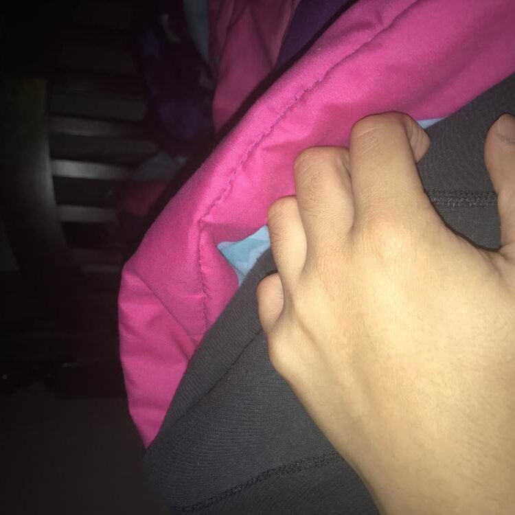 Foto de perfil de Robertog13