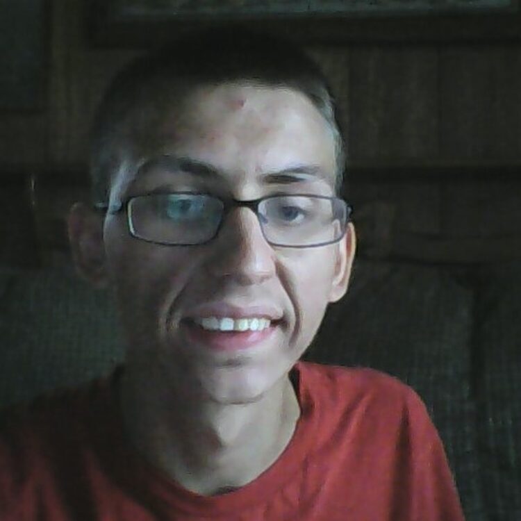 Foto de perfil de walkthemoonfanboy