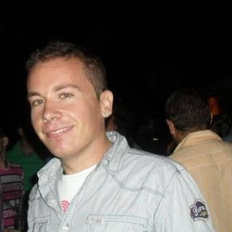 Foto de perfil de Josema12