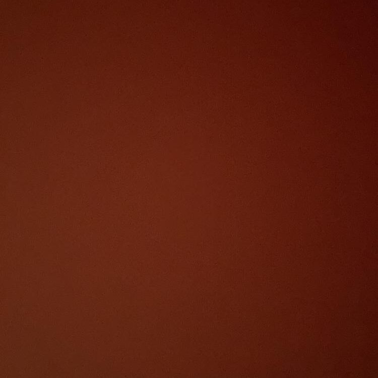Foto de perfil de Paul