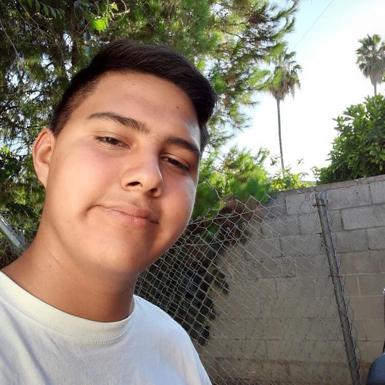 Foto de perfil de Mr.peen69