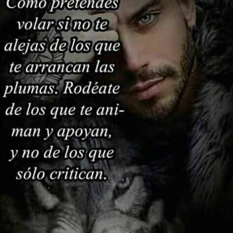 Foto de perfil de Llorens Muoz