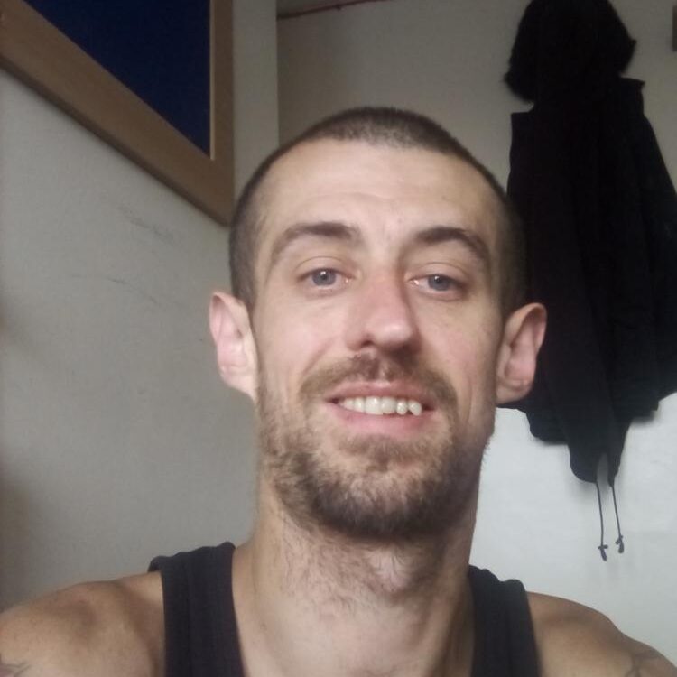 Foto de perfil de Danno