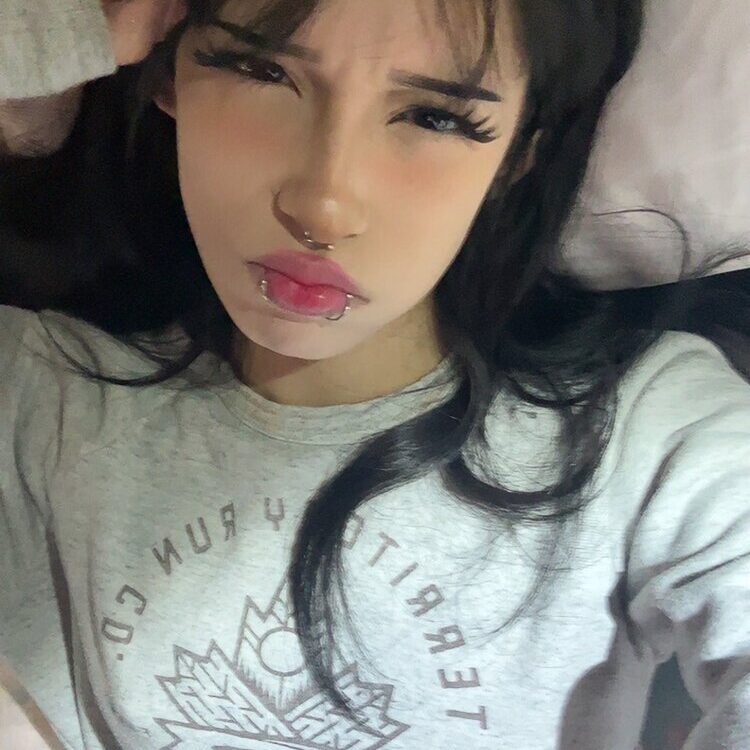 Foto de perfil de Lilly Clark