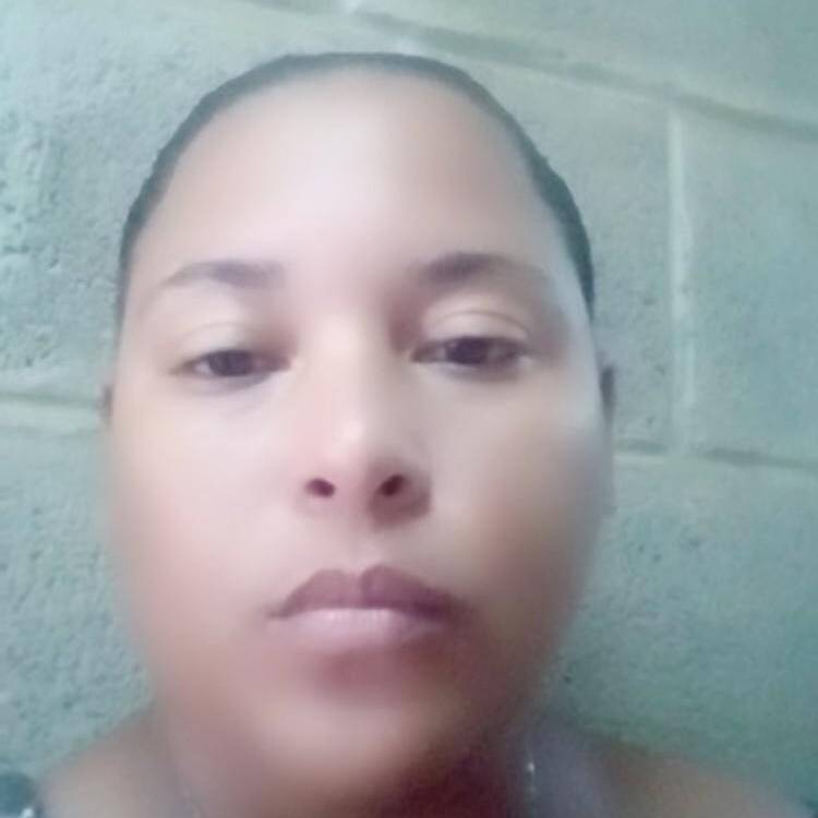 Foto de perfil de Kely