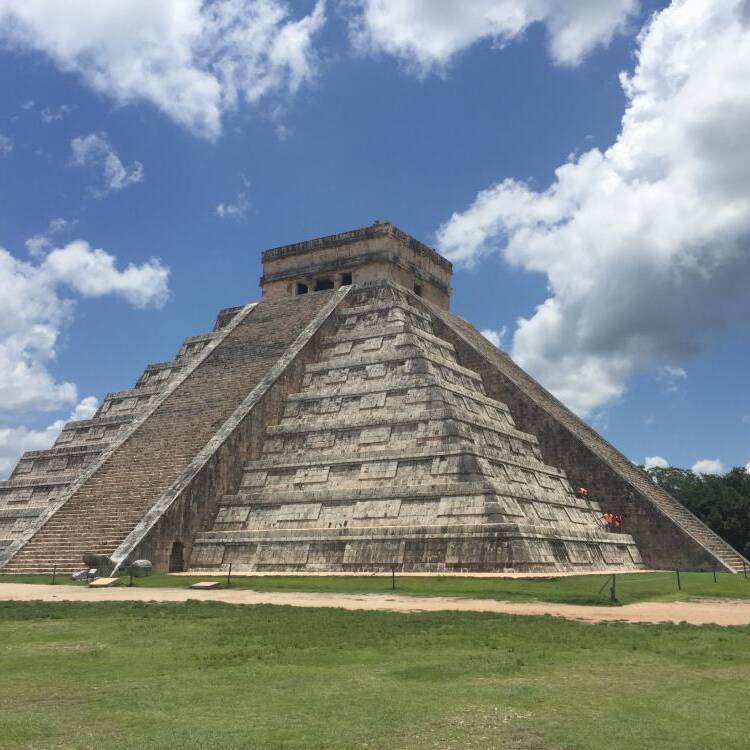 Foto de perfil de Ppnaco
