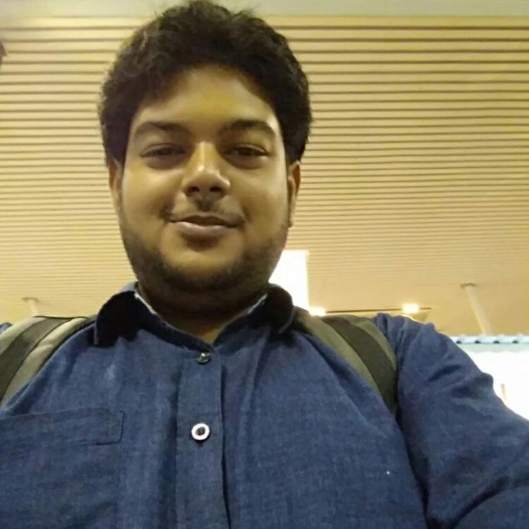 Foto de perfil de idris